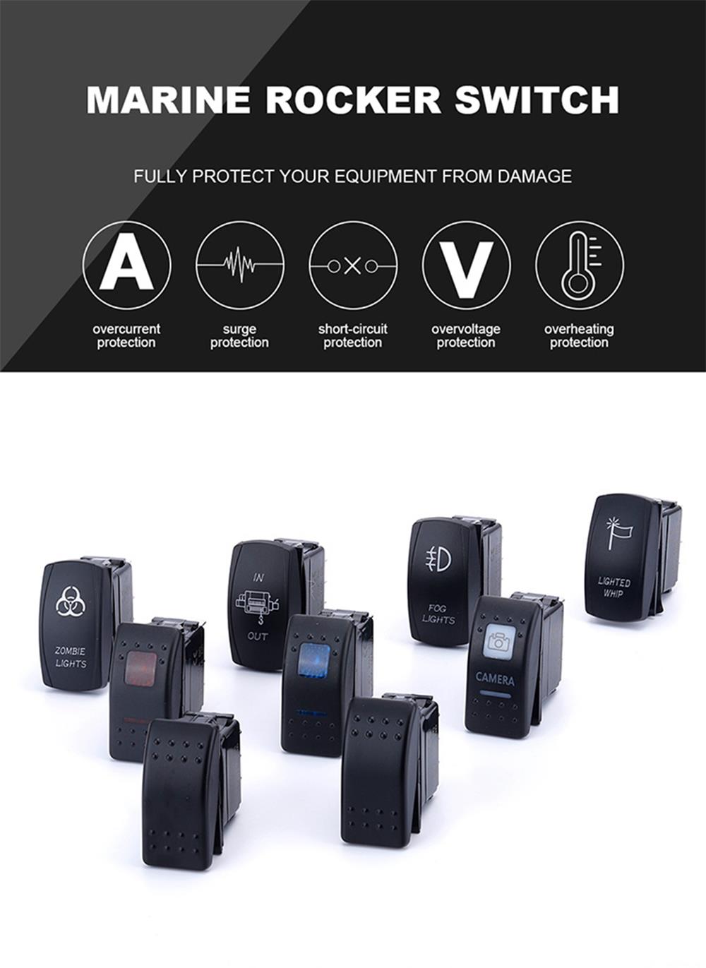 Marine switch v1.0 (1).jpg