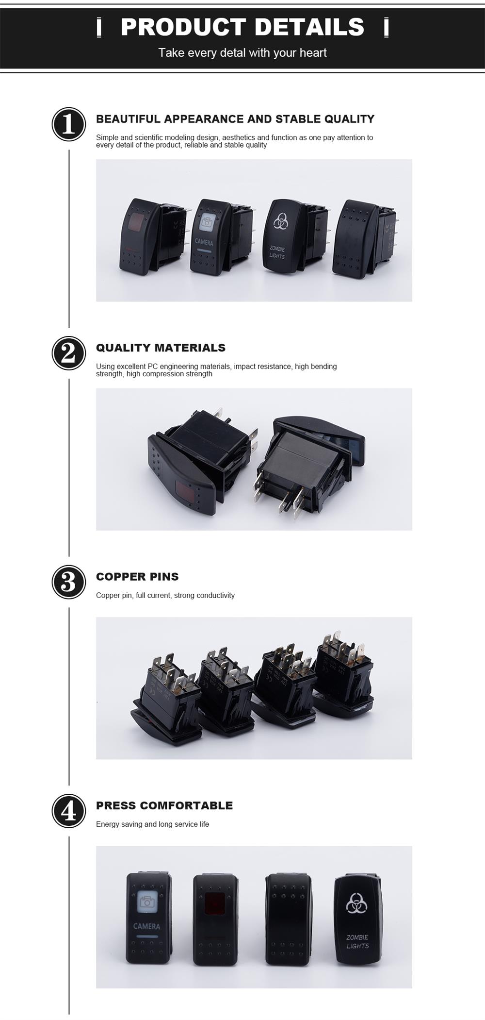 Marine switch v1.0 (2).jpg