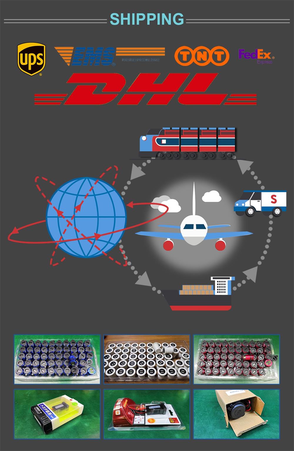 USB8.jpg