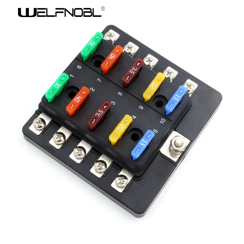 1.WNF-B1210S-(1).jpg