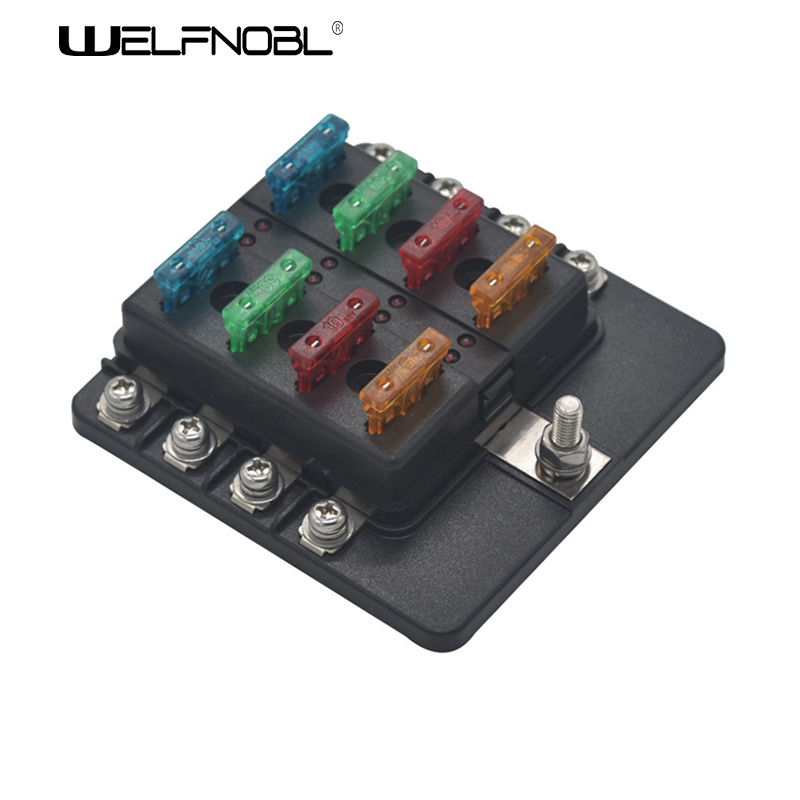 3.WNF-B1210S-(3).jpg