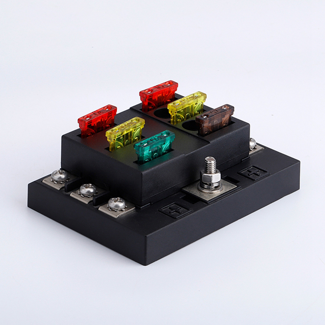 4.WNF-B1206S (1).jpg