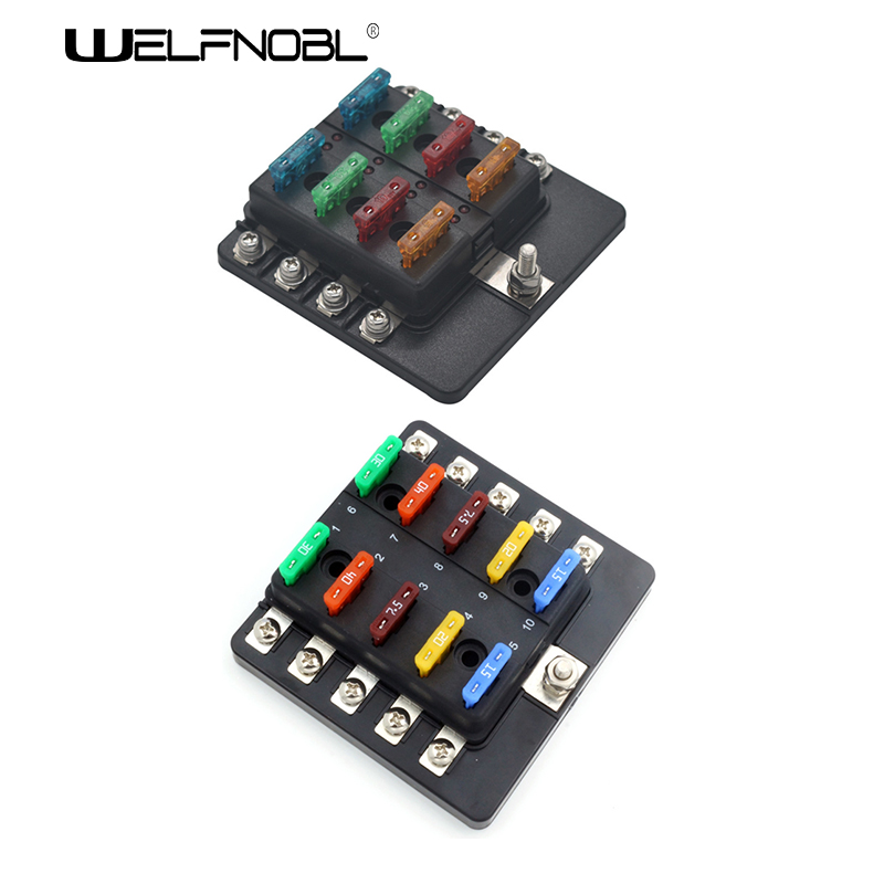 4.WNF-B1210S-(4).jpg