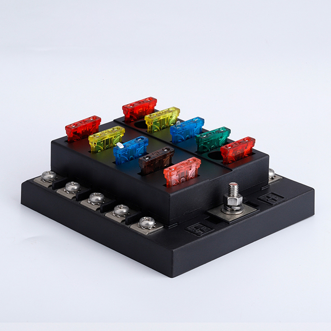 5.WNF-B1210S (5).jpg