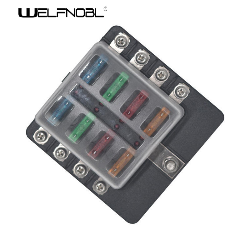 5.WNF-B1210S-(5).jpg