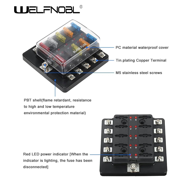 6.WNF-B1210S(6).jpg