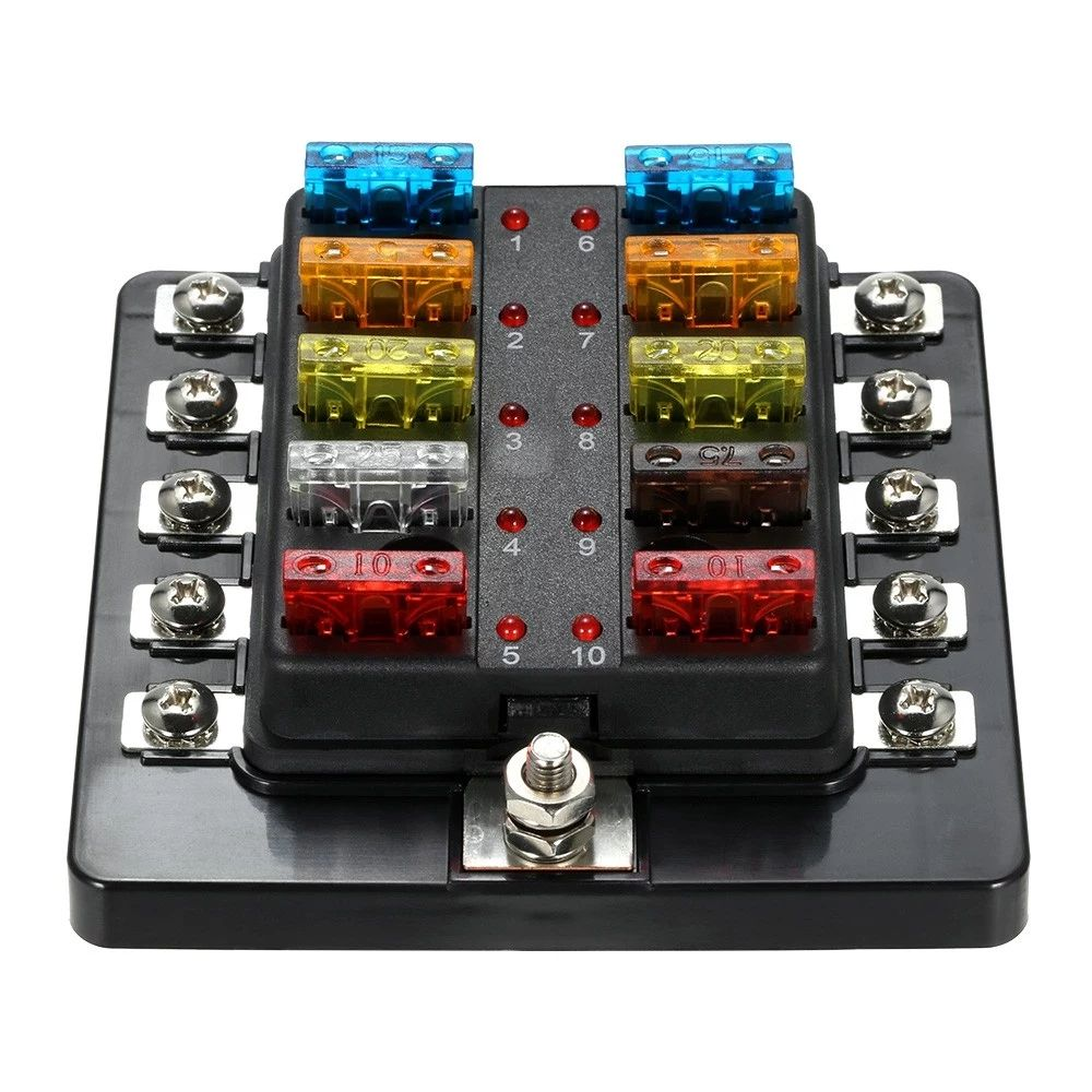 7.WNF-B1210S.png