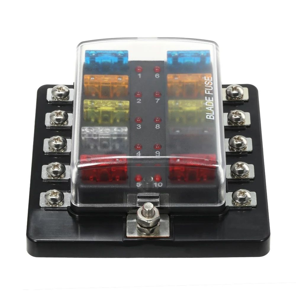 8.WNF-B1210S.png