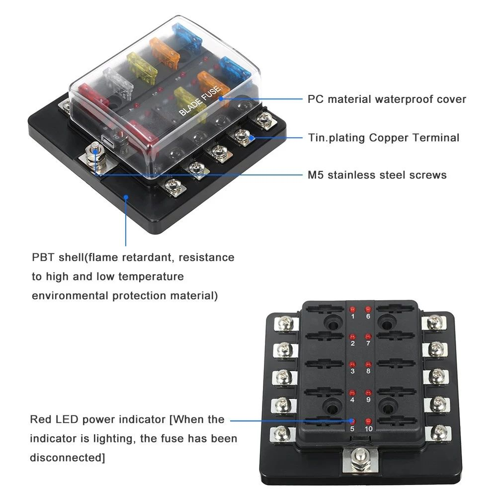 9.WNF-B1210S.png