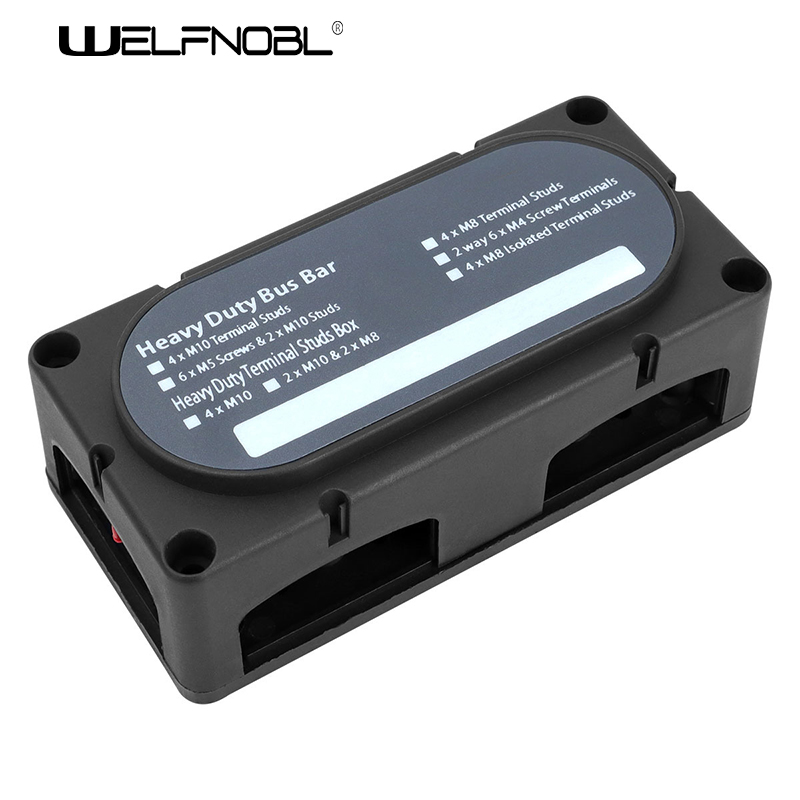 100.WND1005.jpg
