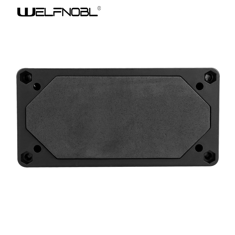 101.WND1005.jpg
