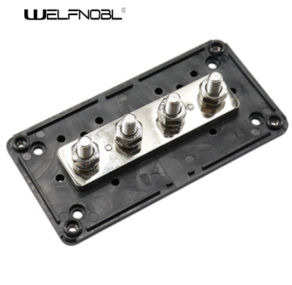 103.WND1007.png