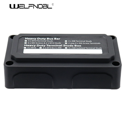 104.WND1007.png