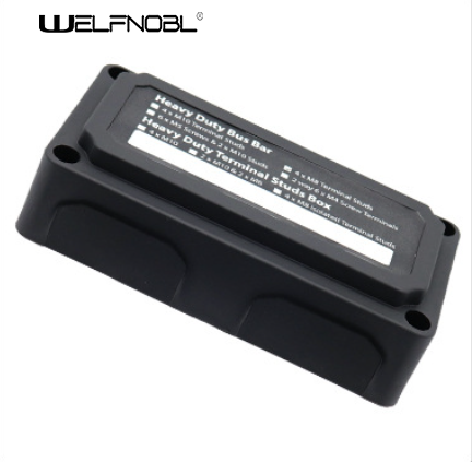 105.WND1007.png