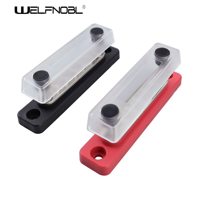 113.WND1009.jpg