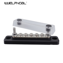 114.WND1009.png