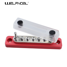 115.WND1009.png