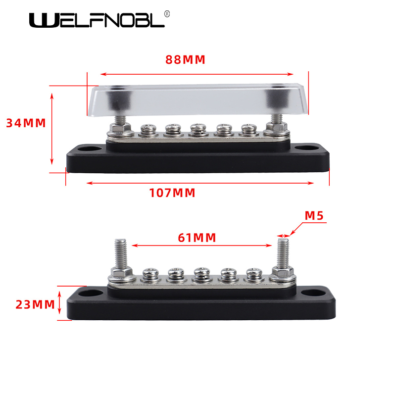118.WND1009.jpg