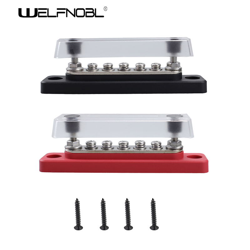 119.WND1009.jpg