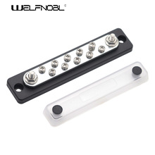 120.WND1010.png