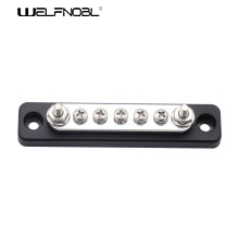121.WND1010.png