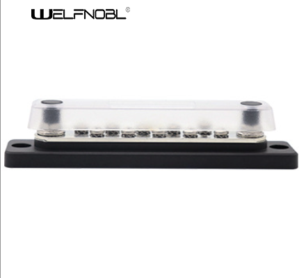 122.WND1010.png