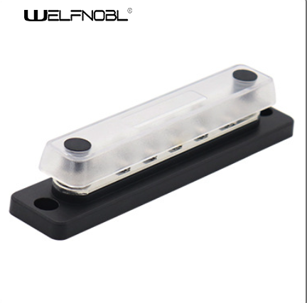 123.WND1010.png