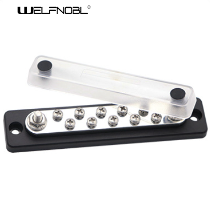 124.WND1010.png