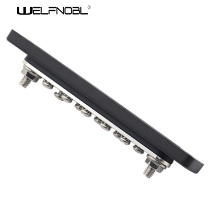 125.WND1010.png