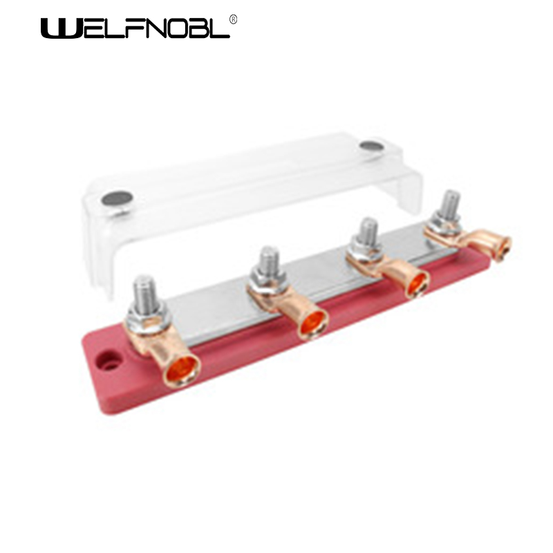 128.WND1011.jpg