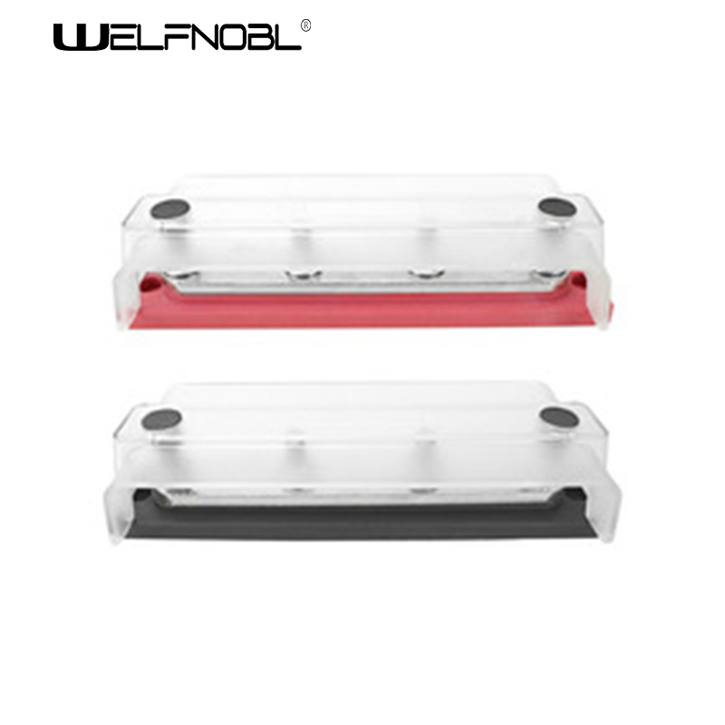 129.WND1011.jpg