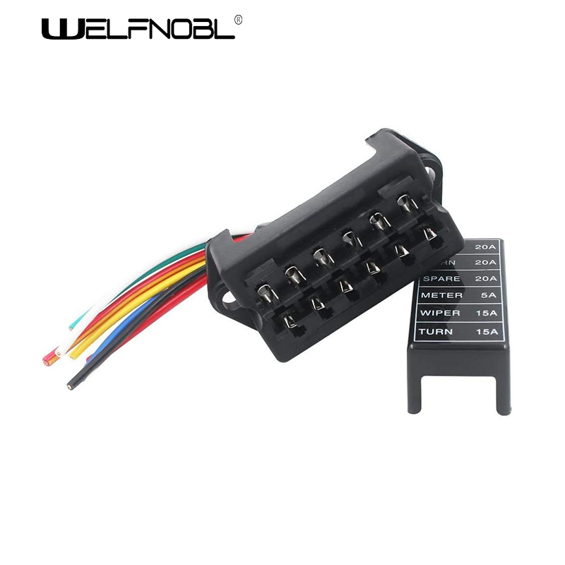 13.WNF-B1306(2).jpg