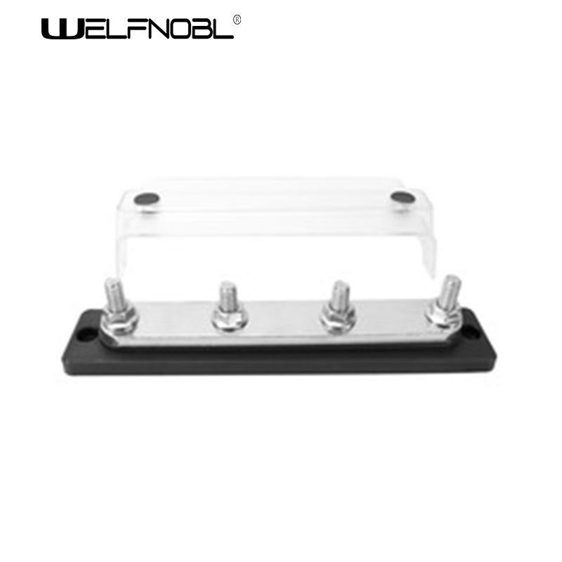 130.WND1011.jpg