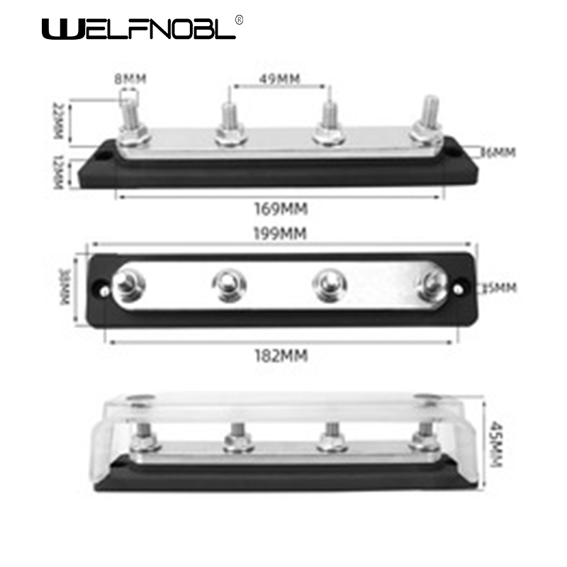 131.WND1011.jpg