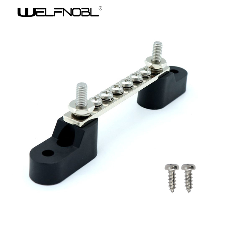 132.WND1012.jpg