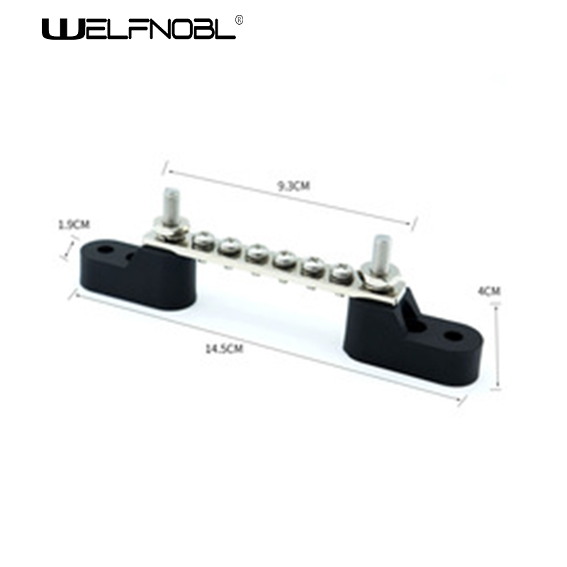 134.WND1012.jpg