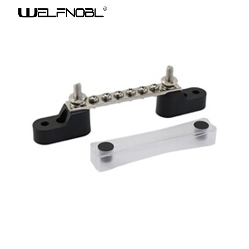 136.WND1012.jpg