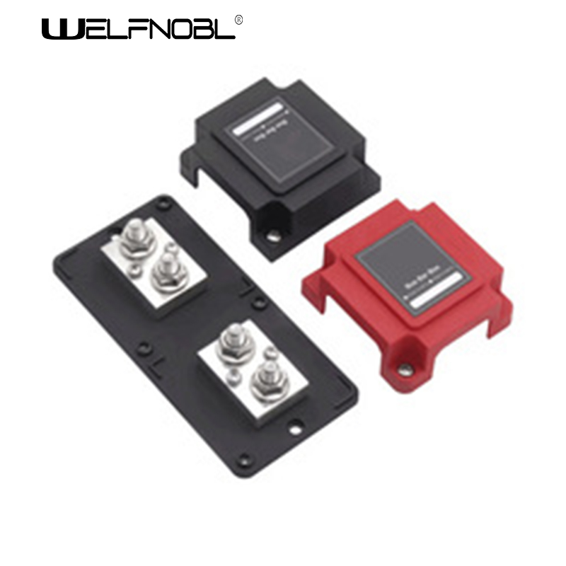 142.WND1014.jpg