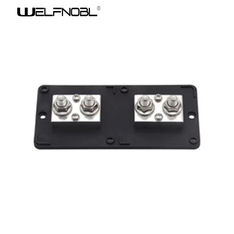 144.WND1014.jpg