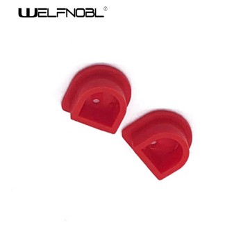 50A Anderson Dust-proof line plug 600V