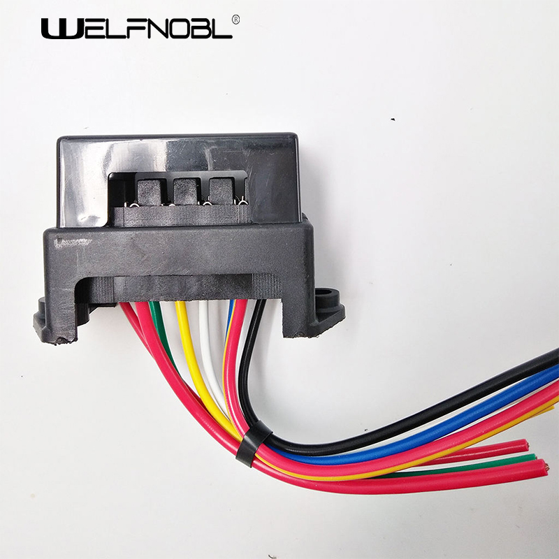 15.WNF-B1306(3).jpg