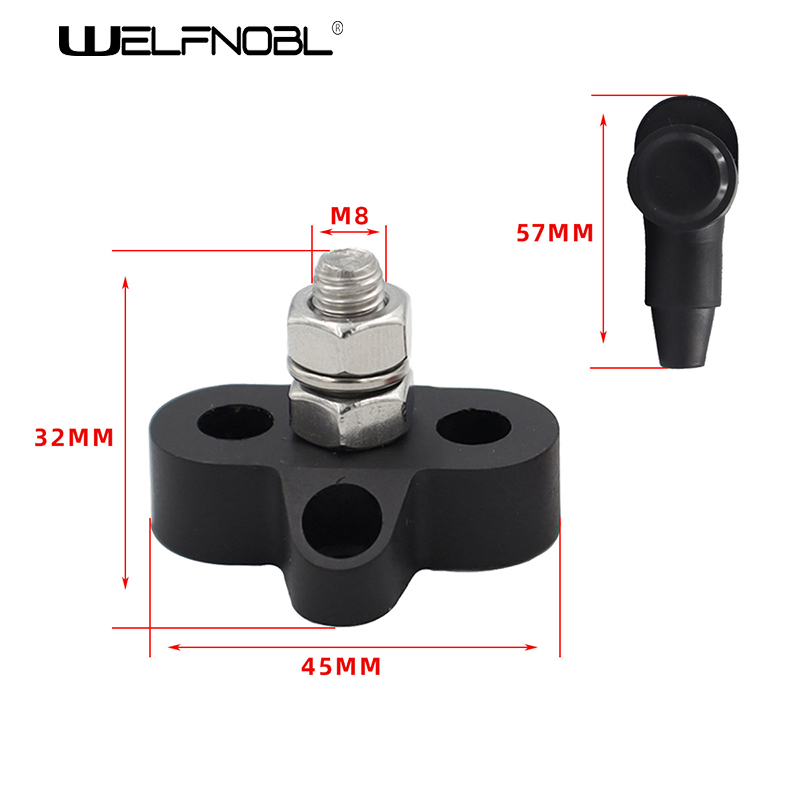 158.WND1018.jpg