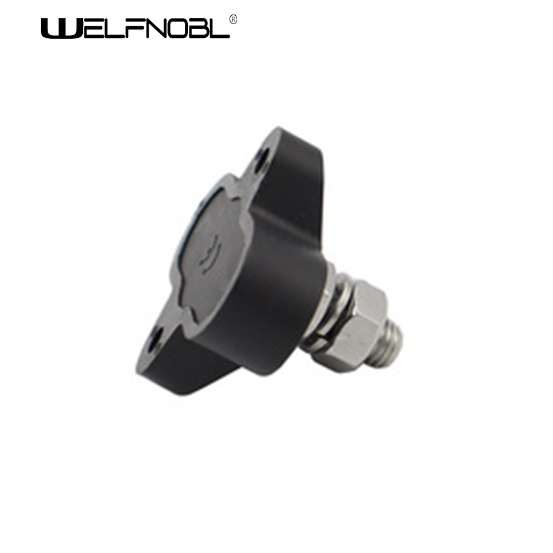 159.WND1018.jpg