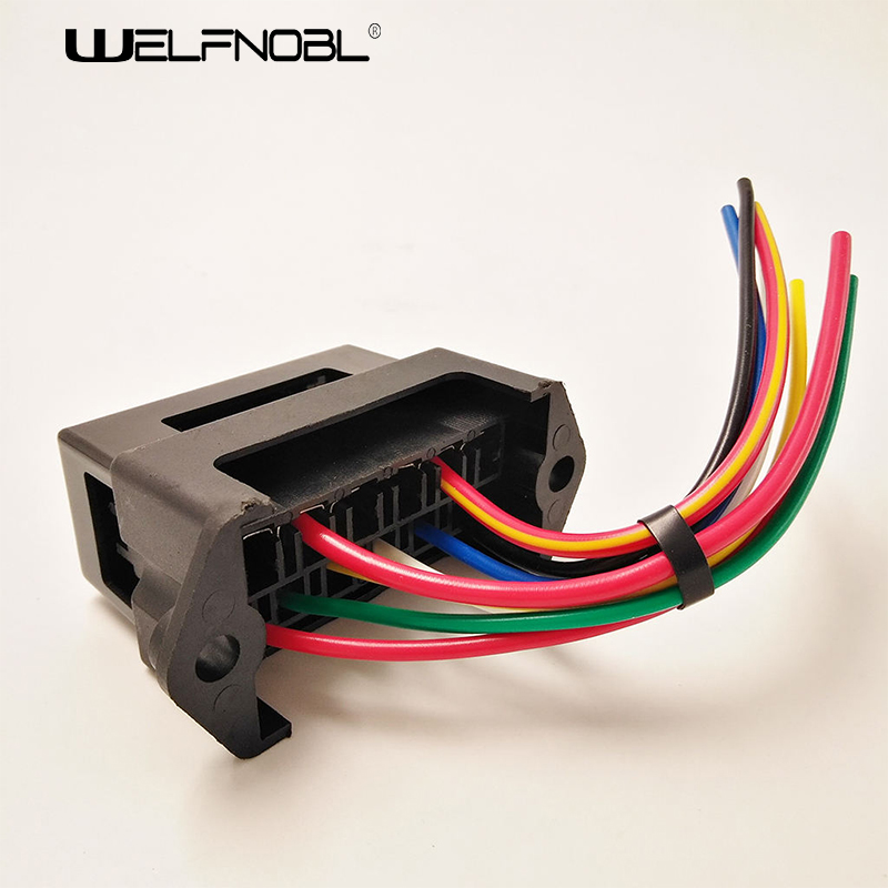 16.WNF-B1306(4).jpg
