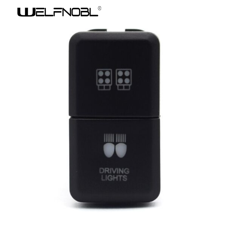 16.WNS-A02.jpg