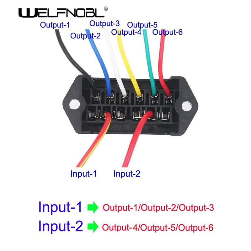17.WNF-B1306(5).jpg