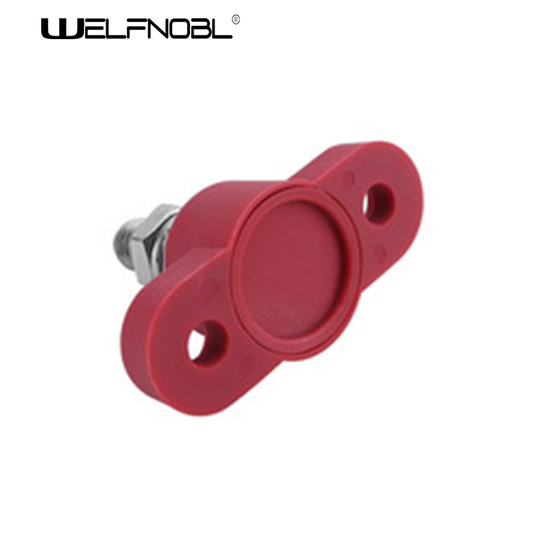 179.WND1023.jpg