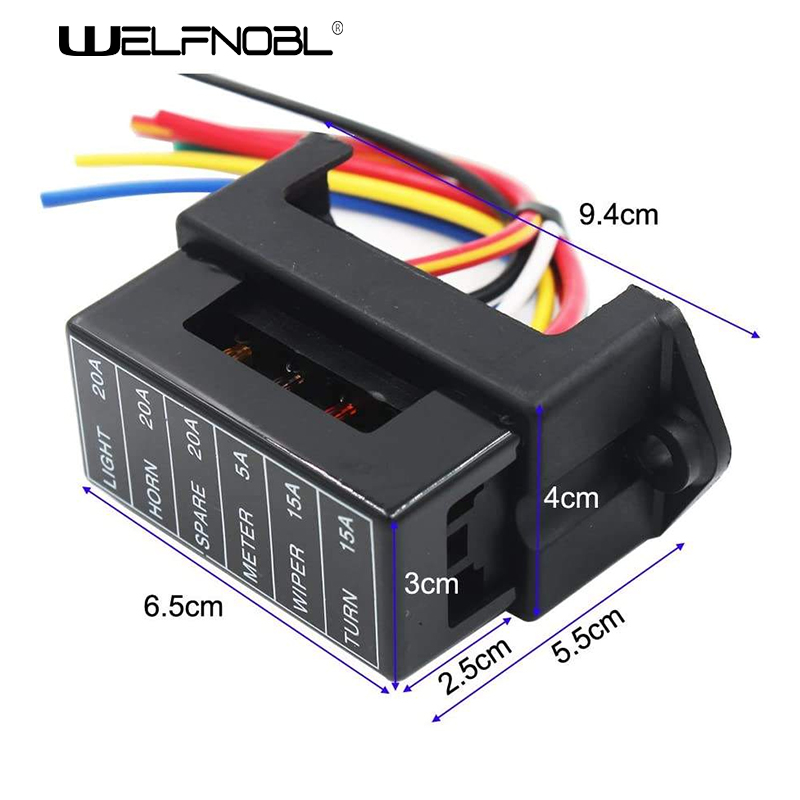 18.WNF-B1306(6).jpg