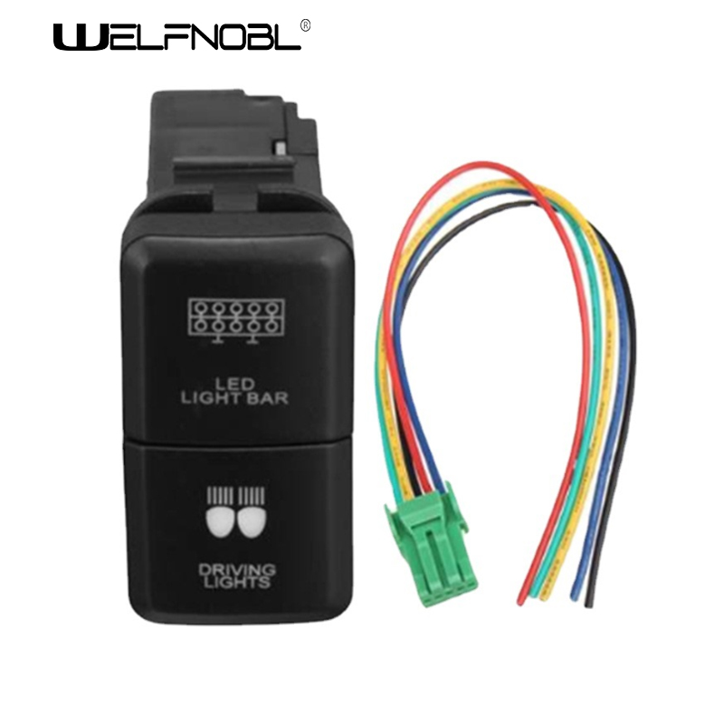 18.WNS-A02.jpg