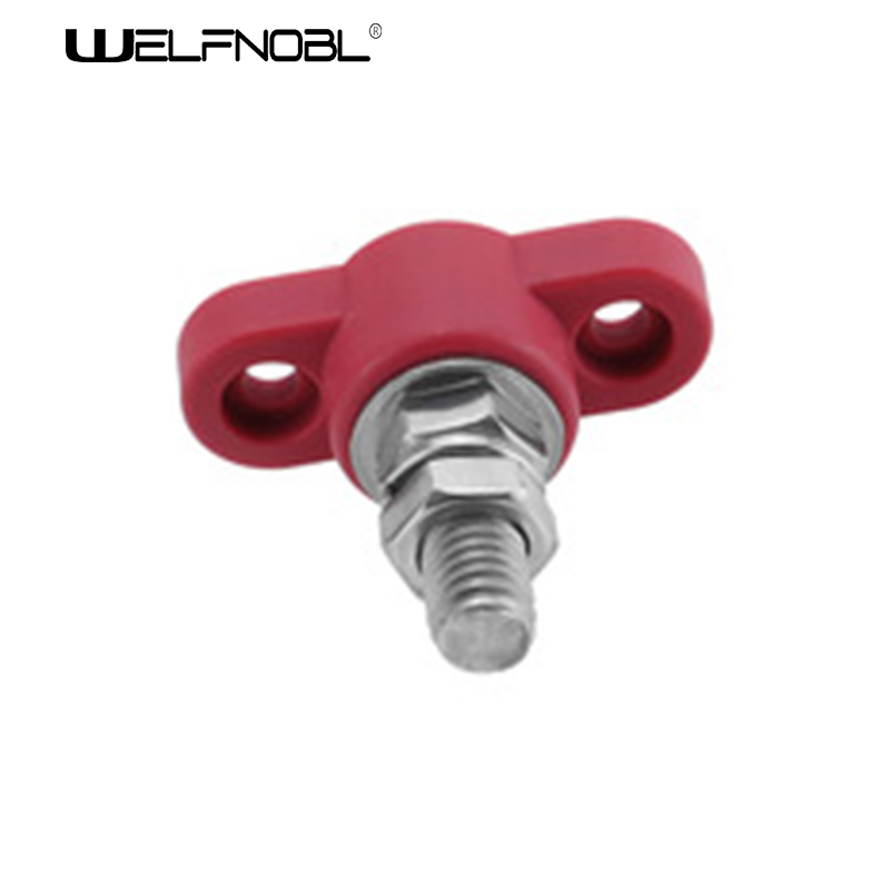 181.WND1023.jpg